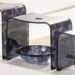 }[uXg[ oX`FAL 30cm CCX 嗝Ε