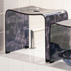 }[uXg[ oX`FALL 35cm CCX 嗝Ε