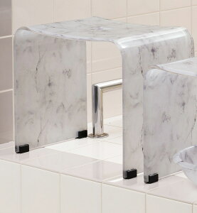 }[uXg[ oX`FALL 35cm CCX 嗝Ε