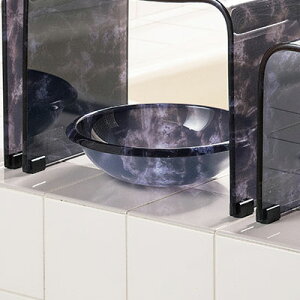 }[uXg[ EHbV{[ ʊ oXpi 嗝Ε