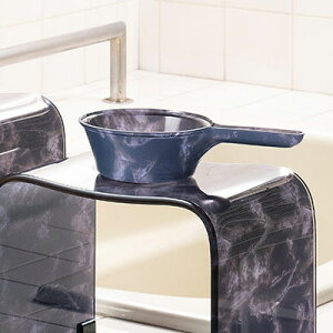 }[uXg[ 艱 oXpi C艱 嗝Ε