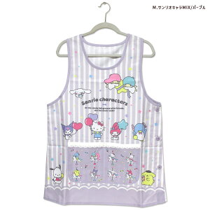 Gv ^uG LN^[ M-L TI ݂R炵 h ۈm  l Aj ObY [։