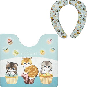 tTh@gC}bg֍NbV2_Zbg mofusand