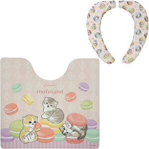 tTh@gC}bg֍NbV2_Zbg mofusand