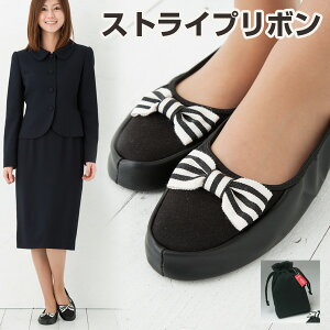 ���{���t���@�g�уX���b�p���� �X�g���C�v���{���@�X���b�p���w�� ���Ǝ� �Q�ϓ� ���킢�� ������� �}�}�@���[���։�