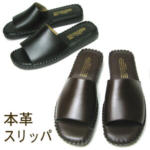 �{�v�@�O�J���X���b�p�@24-27cm�܂�3�T�C�Y�N���t�g���o�̎�҂ݐ��@�@���������@�M�t�g�@�v���[���gWINCL�@�E�B���N��