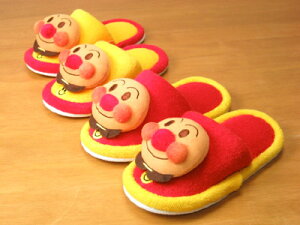 Ap} qp Xbp 16cm LbY [V[Y  ꂢIAp} LN^[V[Y ʂ  Ol܂ bh CG[