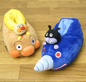 Ap} oCL}u[c LbY[V[Y q Ap} oCL} lC 킢 ANPANMAN qp ǂ u[c Xbp qXbp g LN^[ 