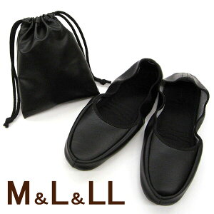 gуXbp VvU[ ubN fB[XM L LLTCY  w Ǝ Qϓ  ct  U[  Xbp [V[Y [