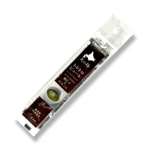 k̋ L^mL~ ggs[iqɂ񂶂j₵犈Yz Y YhbOt[h  181395095