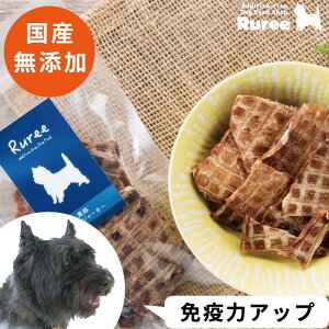 Y ؃W[L[ 35g hbOt[h Y Y N  Ruree [ 173357365