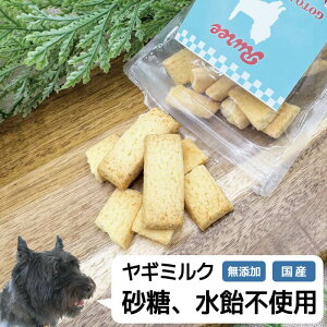 M~NNbL[ 60g Y Yt[h  ȂɗD M~N 188065751