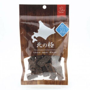 k̋ 킵|L|LW[L[(q) 20g Y Y t[h 187400333