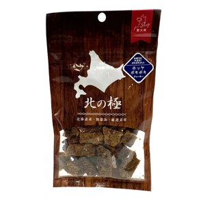 k̋ ق|L|LW[L[ 23g Y Y hbOt[h Ruree [ 184307009