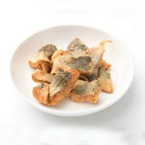 k̋ ق̃TNTNg[c 18g Y YhbOt[h  Ruree [ 181395726