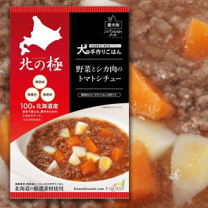 k̋ ̎育͂E؂ƃVJ̃g}gV`[igpj 80g Y YhbOt[h  Ruree [ 178244186