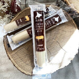 k̋ |[N قу\[Z[W Y YhbOt[h @172983164