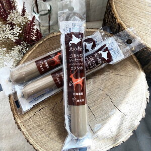 k̋ G]VJ قу\[Z[W Y YhbOt[h @172983164