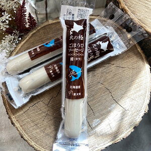 k̋ ^ قу\[Z[W Y YhbOt[h  172983164