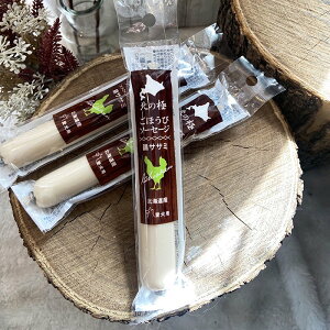 k̋ { قу\[Z[W Y YhbOt[h  172983164