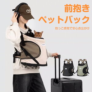 ybgL[obO bN^  L ʋCQ l̍Hw݌v Sy NbVt ~ Op ^ Lp o s ʉ@