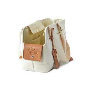 ybgL[ ybgL[obO L  bN 2WAY ؍ ʋC  yʃ}bgt ybgobO L obO V_[obO nhobO L[obO ^ ^ 