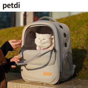 ybgobNpbN bN bNTbN ybgobO  L L[ ybg obO ybgL[ P[X  킢  obNpbN L[P[X ybgp U h