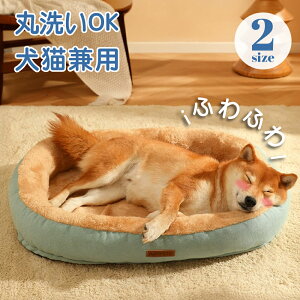 ybgxbh  L xbh ی^ NbVxbh 􂦂  ΍ ӂӂ K _炩 L/XLTCY p  ybgnEX