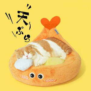 ybgxbh Lxbh xbh NbV 킢 VՂ^ ӂӂ _炩 p 􂦂 ^ Lpi ybgnEX  CeA