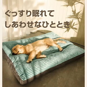 ybgxbh H~p ^ ^ ^ ӂӂ ̃xbh }bg   xbh v ybgp NbV \t@[  lp  􂦂 L xbh  S ML XL XXLVjA 