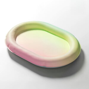 ybgp N[}bg ⊴ WF}bg  L Ђ ėp 􂦂 ^ ^ ΍ }bg WF}bg