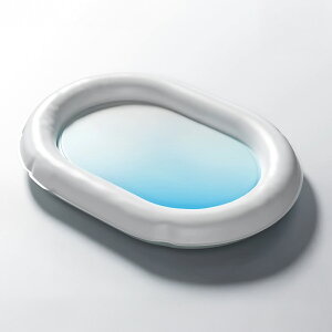 ybgp N[}bg ⊴ WF}bg  L Ђ ėp 􂦂 ^ ^ ΍ }bg WF}bg