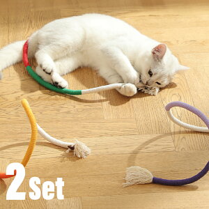 L ނ Lp[v 2Zbg ϋv v ^s XgXU É Vѓ L炵 Lpi