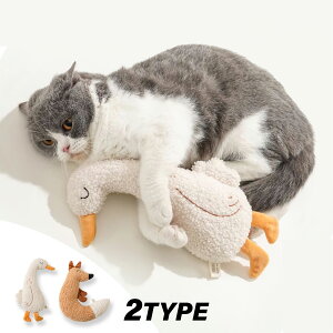 yX[p[SALEI25%OFFz܂уLbJ[ LLbJ[ L  Lcl J lR LbJ[ ܂ l`  ʂ CX^f _炩 L  A Lpi yb