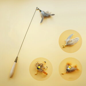 L炵 CFALbgV[p 5_Zbg L ˂炵 L ˂ lR  ނ Lp L̂ ؂̃nh L ybgObY qL q˂ H 