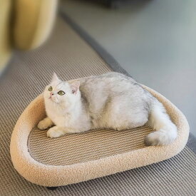 猫 爪とぎ 猫の爪とぎ ねこのおもちゃ ペットベッド 猫 爪とぎ ハウス ペットベッド 猫 猫 爪 研ぎ 猫用爪とぎマット 耐久性 猫用爪とぎ 天然サイザル麻 猫ベッド 滑り止め 猫の爪とぎ ねこのおもちゃ 天然サイザル麻紐
