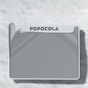 LpL}bg hdl ^ ybgp~߃}bg d\ юUh~ ȒP _炩f 3TCYI fUC p