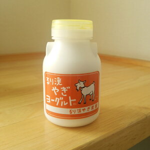 k€[Ogy150mlz€q q꒼ Y s k Rr M goat Y ÂT