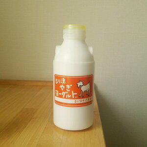 k€[Ogy500mlz€q q꒼ Y s k Rr M goat Y ÂT