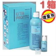 【送料無料】エスタプロント　ファミリーパック770ml＋8ml×2個進呈【代引料無料】《プロポリス,ヤニ無,…