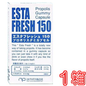 GX^tbV150(O~^Cv)@y2őz@VpbP[Wsv|X,j,~Z,uWYt