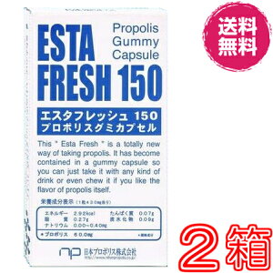 yzGX^tbV150(O~^Cv)@2Zbg@VpbP[Wsv|X,j,~Z,uWYt