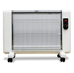 yzT621^@~L[zCg600Wi3`8xA]̃TO[hAbvAȃGl 200W 400W 600W 3iK؂ւ Z~bNq[^[ plq[^[j