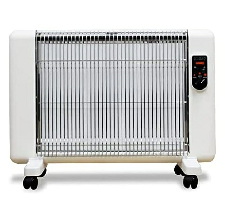 楽天市場】【送料無料】サンラメラ621型 ミルキーホワイト600W 