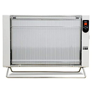 yzT1221^@~L[zCgs6`14xAԊOtˎZ~bNq[^[E600WA900WA1200W3i؂ւ@Z~bNq[^[@plq[^[t