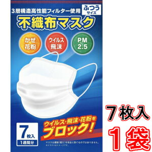 sDz}XN@7@s3w\\tB^[gpAAԕAECX򖗁APM2.5t`OX(|Xg)ɂĂ͂