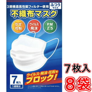 sDz}XN@7@×8܁@iv56js3w\\tB^[gpAAԕAECX򖗁APM2.5tNbN|Xgi|XgjɂĂ͂