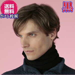 y@`OXցzЂ܂@u@lbNEH[}[@N@Y-080-1sɃTTAۉ́A2d\AҒnAgAgAAhAhAA₦ A