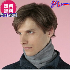 y@`OXցzЂ܂@u@lbNEH[}[@O[@Y-080-1sɃTTAۉ́A2d\AҒnAgAgAAhAhAA₦ 