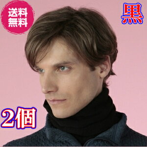 y@`OXցzЂ܂@u lbNEH[}[@N@×2Zbg@Y-080-1sɃTTAۉ́A2d\AҒnAgAgAAhAhA